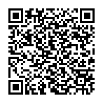 C&oacute;digo QR con el enlace al titular LeÃ³n, Zamora, Valladolid, Burgos y Ãvila, rechazados en la convocatoria de fondos europeos