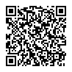 C&oacute;digo QR con el enlace al titular Kim Kardashian sufre un asalto a punta de pistola en su habitaciÃ³n de un hotel de ParÃ­s
