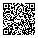 C&oacute;digo QR con el enlace al titular Villarejo de Ã“rbigo destina 191.000 euros en la red de agua y una zona infantil
