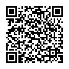 C&oacute;digo QR con el enlace al titular Oracar, la app que paga el parking con tus compras