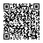 C&oacute;digo QR con el enlace al titular El programa 'ocio activo' de mayores dedica el mes de octubre a la cultura