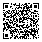 C&oacute;digo QR con el enlace al titular La DiputaciÃ³n de LeÃ³n y el Consejo de Cuentas celebran una jornada informativa para impulsar la rendiciÃ³n de cuentas de las entidades locales