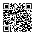 C&oacute;digo QR con el enlace al titular Villarejo de Ã“rbigo aprueba 191.000 euros destinados a reformar la red de agua y una zona de ocio