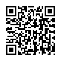 C&oacute;digo QR con el enlace al titular El secretario general de la Presidencia visita en La Habana a los residentes de Castilla y LeÃ³n