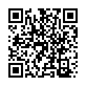 C&oacute;digo QR con el enlace al titular La envenenada herencia de SÃ¡nchez