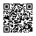C&oacute;digo QR con el enlace al titular Los mosaicos de la domus del fauno finalmente se extraerÃ¡n de su lugar