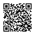C&oacute;digo QR con el enlace al titular La Junta autoriza a la mayorÃ­a de salas de bingo a que inicien en prueba una nueva modalidad