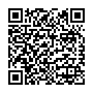 C&oacute;digo QR con el enlace al titular La Feria de Sabero despacha mil kilos de marisco