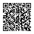 C&oacute;digo QR con el enlace al titular HISPANIA EX-TEMPORE & LA PILA - 29Âº FESTIVAL DE MÃšSICA ESPAÃ‘OLA - AUDITORIO "ÃNGEL BARJA" 2.10.16