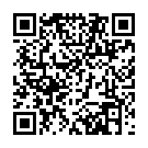 C&oacute;digo QR con el enlace al titular Las personas mayores celebran su dÃ­a en un acto de homenaje en el Palacio Conde Luna