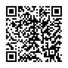 C&oacute;digo QR con el enlace al titular Sanidad trabaja en Â«todas las direccionesÂ» para solucionar la falta de radiÃ³logos en El Bierzo