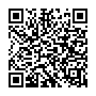 C&oacute;digo QR con el enlace al titular El nÃºmero de viviendas visadas sube un 20% en la provincia de LeÃ³n y Â«lo peor ya ha pasadoÂ»