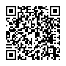 C&oacute;digo QR con el enlace al titular La Reina doÃ±a SofÃ­a recogerÃ¡ en LeÃ³n uno de los premios de la gala 'Mano Amiga' de alzhÃ©imer