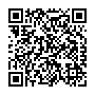 C&oacute;digo QR con el enlace al titular ADN leonÃ©s para enamorar paladares