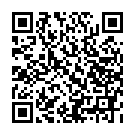 C&oacute;digo QR con el enlace al titular MÃ­nguez da la lista para el Mundial sin Valverde y con cinco debutantes
