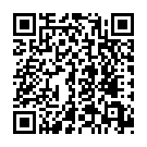 C&oacute;digo QR con el enlace al titular La Catedral se impregna de lucha