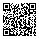 C&oacute;digo QR con el enlace al titular GuÃ­a para no perderse en el caso GÃ¼rtel