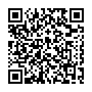C&oacute;digo QR con el enlace al titular El juicio del caso Palau comenzarÃ¡ el 1 de marzo