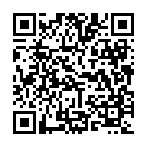 C&oacute;digo QR con el enlace al titular Mas se enfrenta a una inhabilitaciÃ³n de 10 aÃ±os por el 9-N