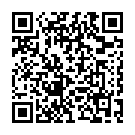 C&oacute;digo QR con el enlace al titular La Generalitat cree que Montoro estÃ¡ detrÃ¡s de los movimientos de los crÃ­ticos contra SÃ¡nchez