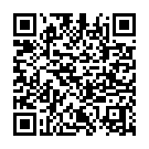 C&oacute;digo QR con el enlace al titular Sherpa, el Siri espaÃ±ol se lanza al mercado