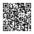 C&oacute;digo QR con el enlace al titular Dos detenidos por pornografÃ­a infantil en Tarragona y Palma de Mallorca