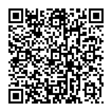C&oacute;digo QR con el enlace al titular Ã“scar Puente compara al PSOE con un barco "sin rumbo, sin patrÃ³n" y que "a este ...