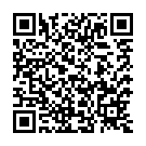 C&oacute;digo QR con el enlace al titular Proyecto ActÃ­vate 2016/2017