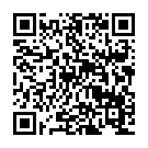 C&oacute;digo QR con el enlace al titular Programa de Envejecimiento Activo y Saludable 2016/2017. Taller de Memoria