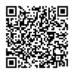 C&oacute;digo QR con el enlace al titular Sanidad trabaja en â€œtodas las direccionesâ€ para solucionar la falta de radiÃ³logos en el Bierzo
