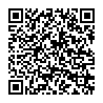 C&oacute;digo QR con el enlace al titular Repuntan en el Bierzo las estafas por Internet y las agresiones nocturnas con menores de edad implicados