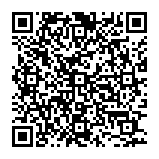 C&oacute;digo QR con el enlace al titular La plataforma en defensa de la sanidad estudia una denuncia contra el retraso â€œescandalosoâ€ de las pruebas diagnÃ³sticas