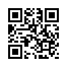 C&oacute;digo QR con el enlace al titular Carta a don Francisco GonzÃ¡lez Carbajo, presidente de la FMCYL