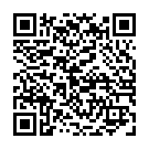 C&oacute;digo QR con el enlace al titular Notes del diariu de Michael krauss