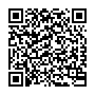 C&oacute;digo QR con el enlace al titular El precio de la vivienda usada en LeÃ³n cae menos del 1% en el tercer trimestre