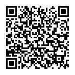 C&oacute;digo QR con el enlace al titular El 77% de los castellanos y leoneses ha usado internet en los Ãºltimos tres meses