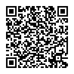 C&oacute;digo QR con el enlace al titular UGT denuncia la 
