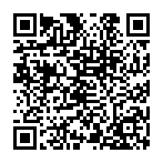 C&oacute;digo QR con el enlace al titular La Feria de los Productos de LeÃ³n abre sus puertas del 8 al 12 de octubre con 77 participantes