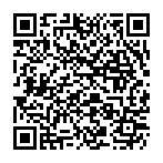 C&oacute;digo QR con el enlace al titular CAA retira de televisiones andaluzas la publicidad de una docena de productos milagro