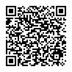 C&oacute;digo QR con el enlace al titular El precio de la vivienda usada crece en la capital pero baja en la provincia