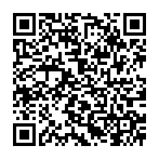 C&oacute;digo QR con el enlace al titular Hortelano se someterÃ¡ a su tercera intervenciÃ³n quirÃºrgica el prÃ³ximo jueves
