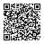 C&oacute;digo QR con el enlace al titular La FiscalÃ­a pide para Mas nueve aÃ±os y medio de inhabilitaciÃ³n por el 9N