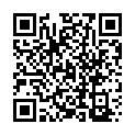 C&oacute;digo QR con el enlace al titular La Escuela de MÃºsica de Benavides de Ã“rbigo inicia la clases