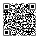C&oacute;digo QR con el enlace al titular Alex DÃ­az de Olleros en el podio de la Lebaniega Jubilar Bike