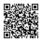 C&oacute;digo QR con el enlace al titular MaÃ±ana finaliza el plazo de inscripciÃ³n para la carrera 10KM