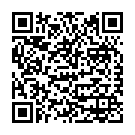 C&oacute;digo QR con el enlace al titular Gran Ã©xito del Trail de Mampodre