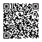 C&oacute;digo QR con el enlace al titular Los Carrefour de Madrid apuestan por los productos made in LeÃ³n
