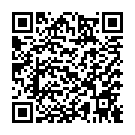 C&oacute;digo QR con el enlace al titular Custodios del viejo reino
