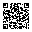 C&oacute;digo QR con el enlace al titular La plataforma sanitaria estudia una denuncia contra el retraso Â«escandalosoÂ» de las pruebas diagnÃ³sticas