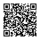 C&oacute;digo QR con el enlace al titular La DiputaciÃ³n apuesta por LeÃ³n como sede del prÃ³ximo congreso de la UNAV